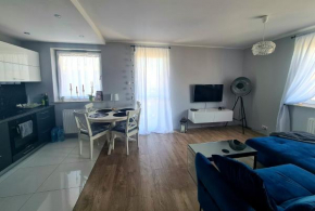 Apartament Morelove